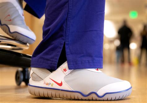 the nike air zoom pulse medical in deutschland|nike shoes for medical workers.